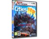 Cities XXL